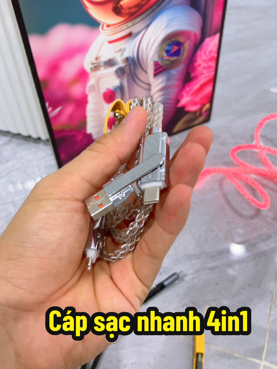 @Nàng Gốm Shop ✅