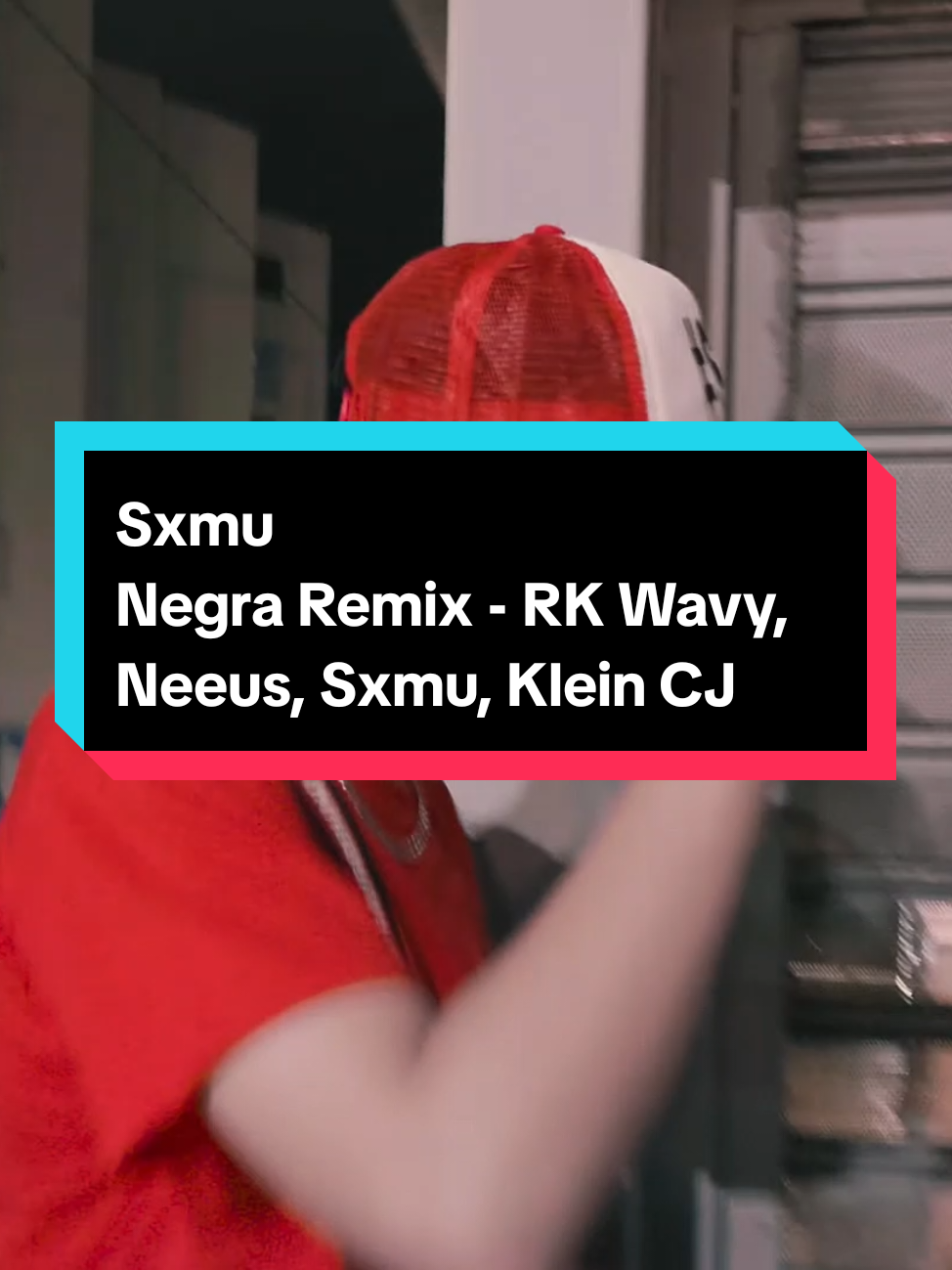 @Sirius 𖣂