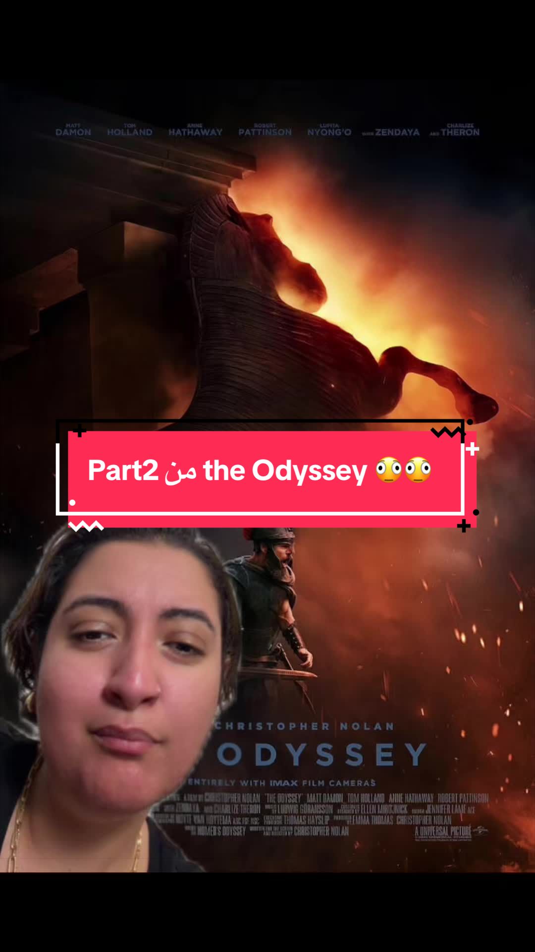 @Amina Hussein