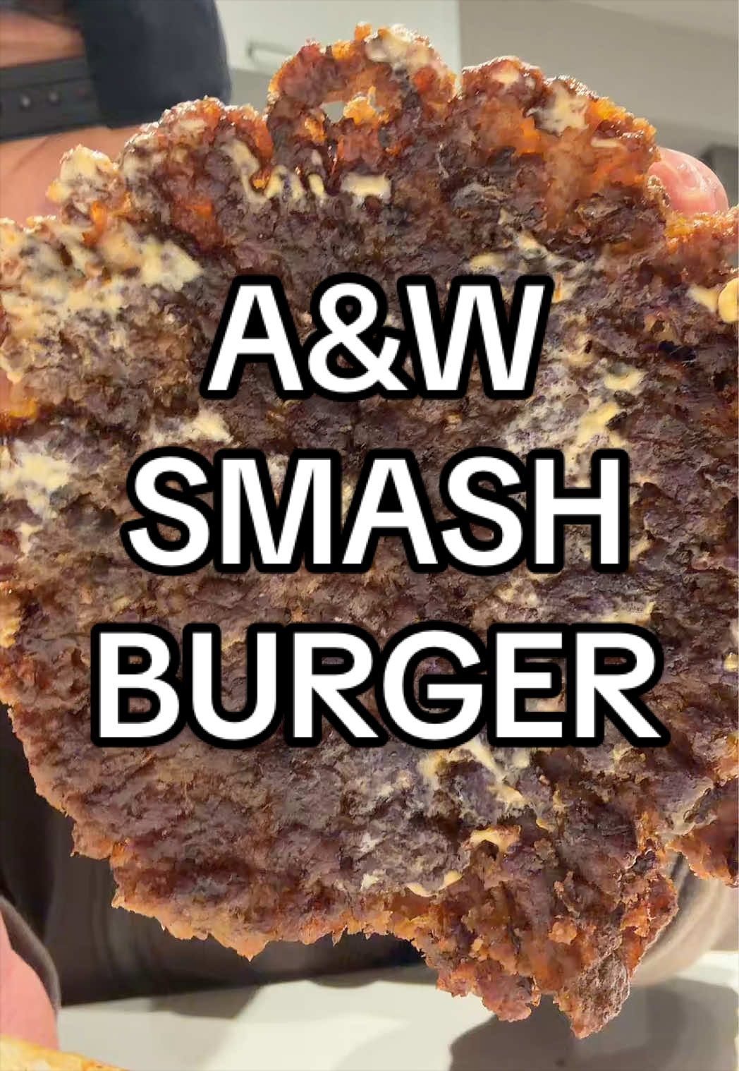 @DavidParody