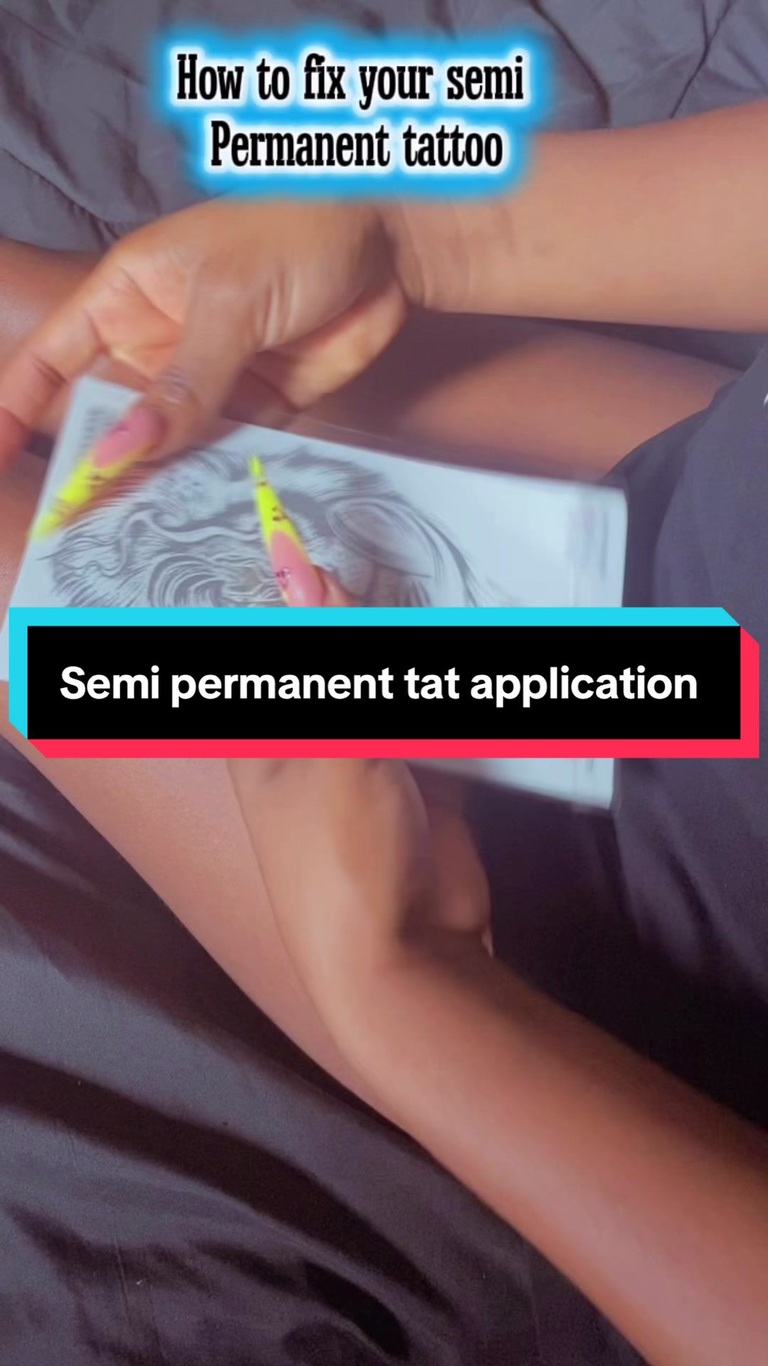 @Wholesale temporary tats in PH
