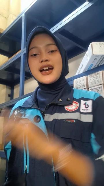 @WANDI TEKNIK