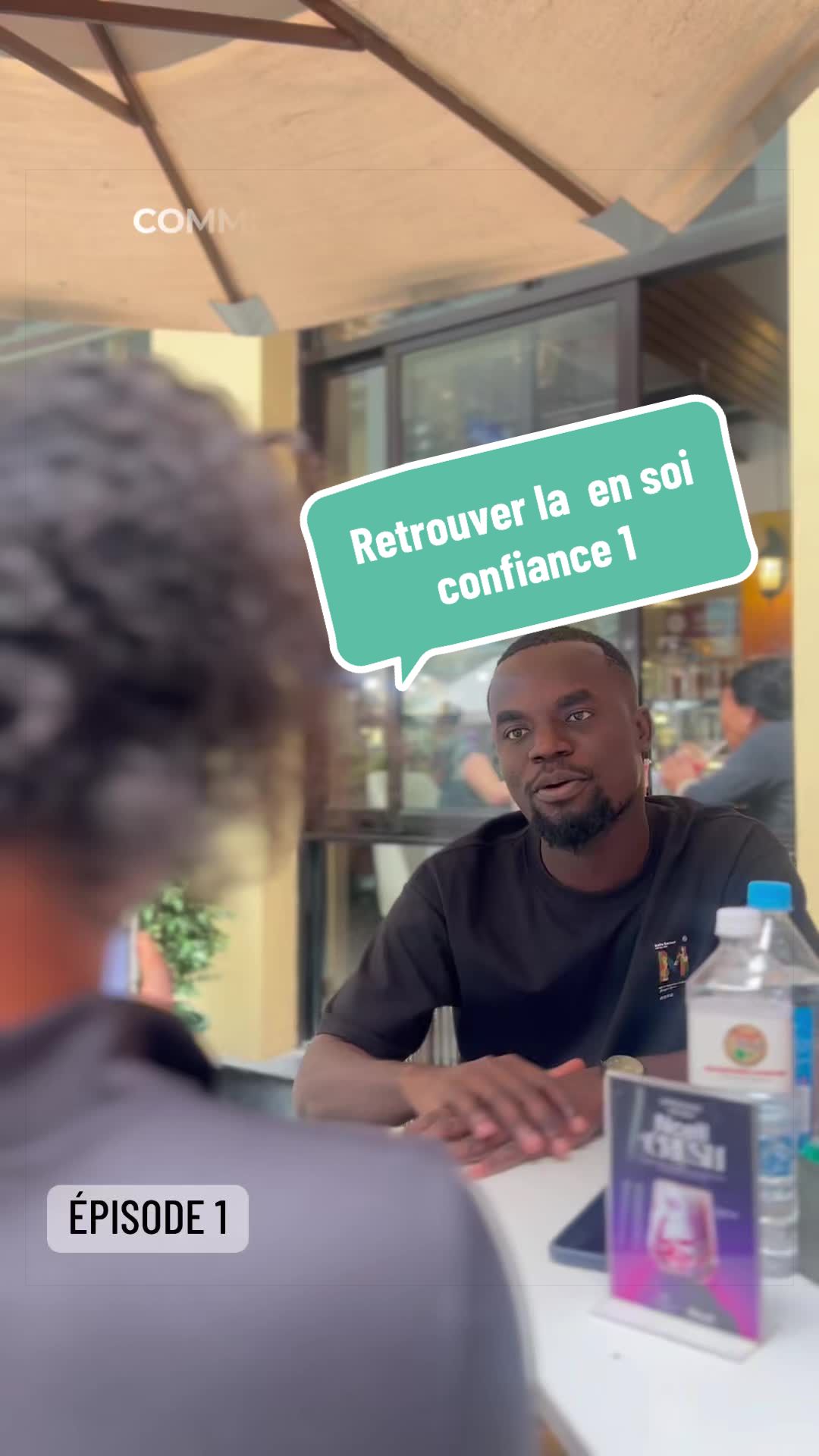 @le faiseur de g&eacute;ants