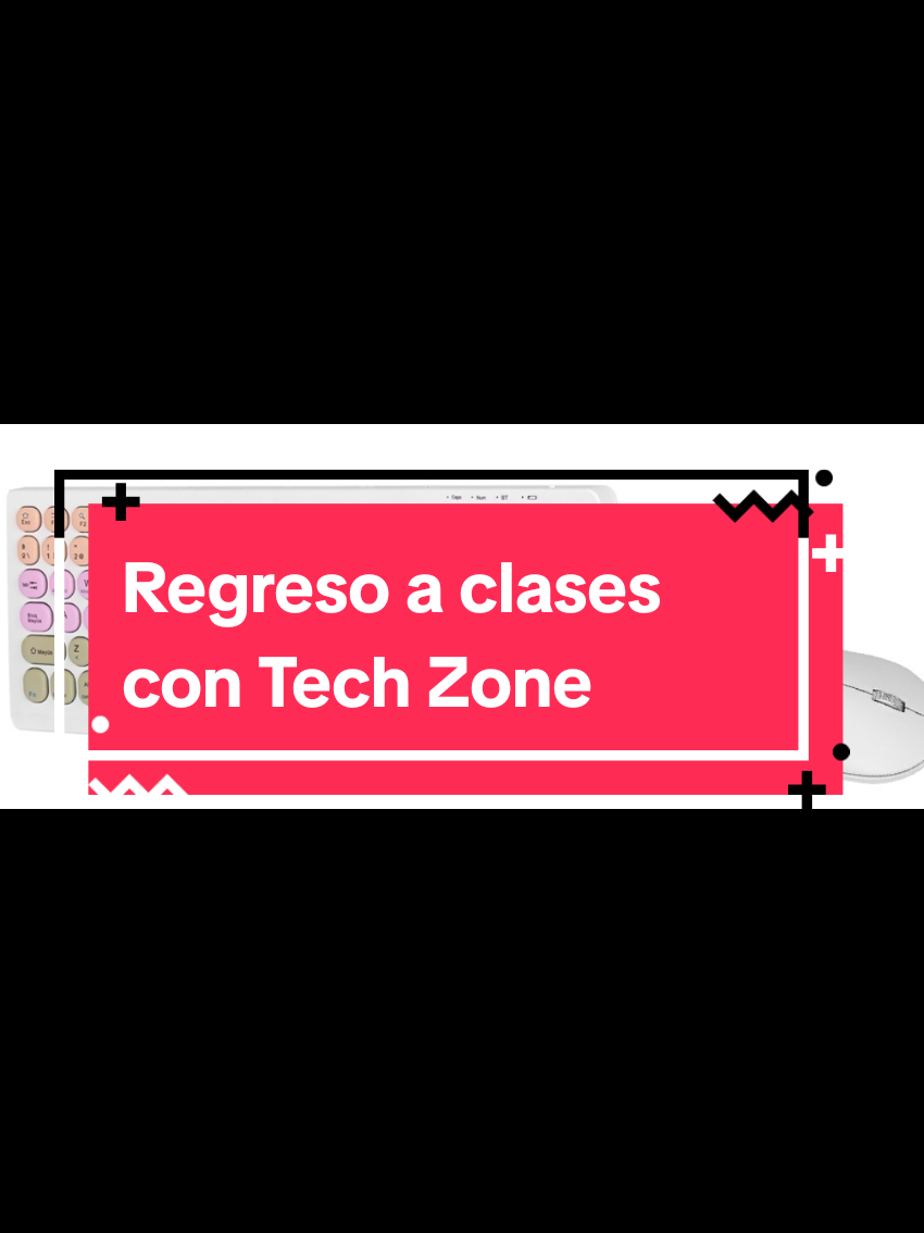 @Tecnodiva Oficial Mexico