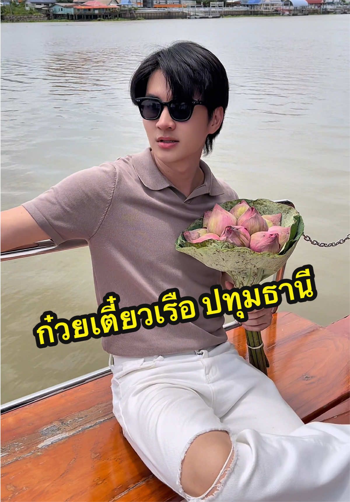 @Stampc4