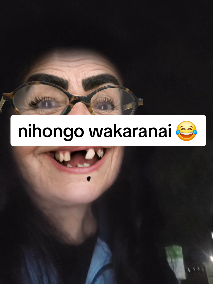 @Gabu230