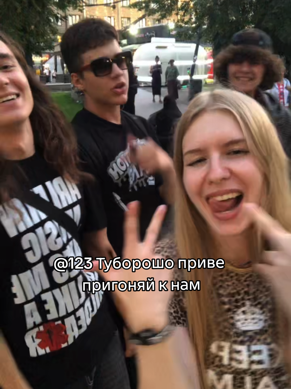 @ссвитиблисс