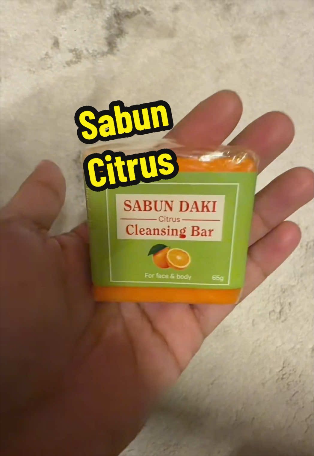 @husaiikucaii