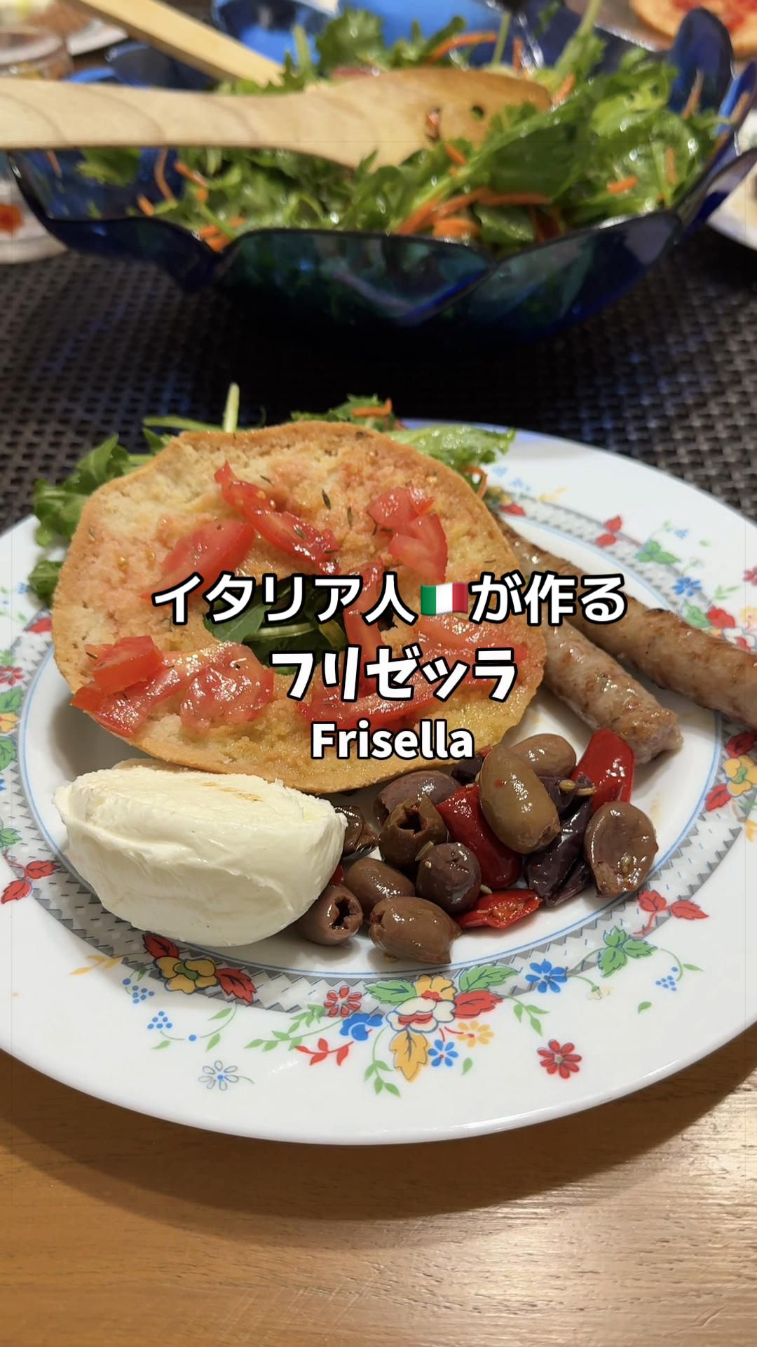 @たっチューバーチャンネル