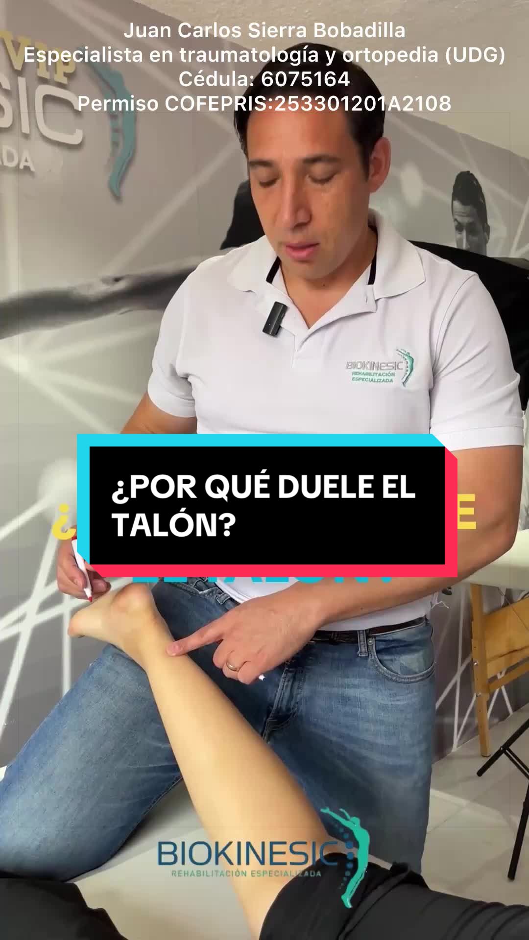 @biokinesic
