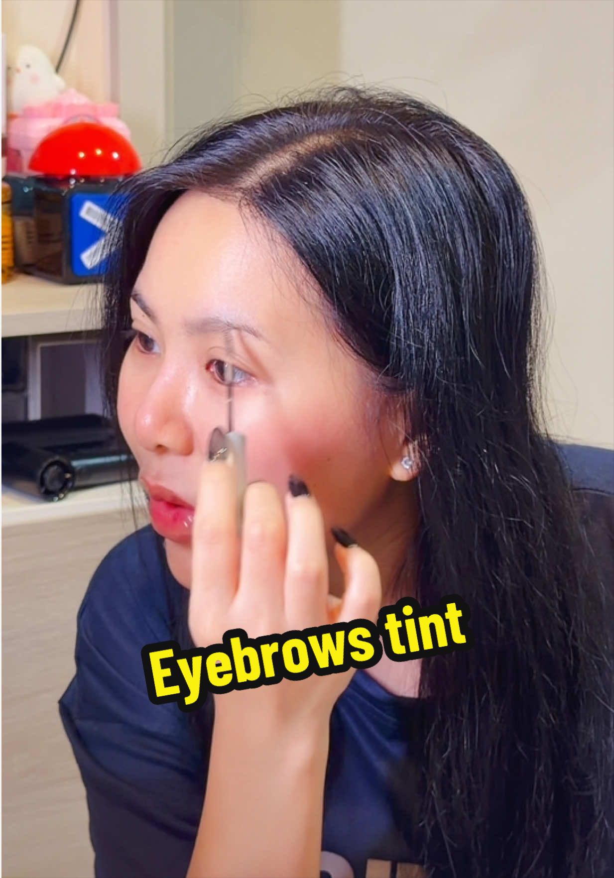 @๐ Htet Won ๐