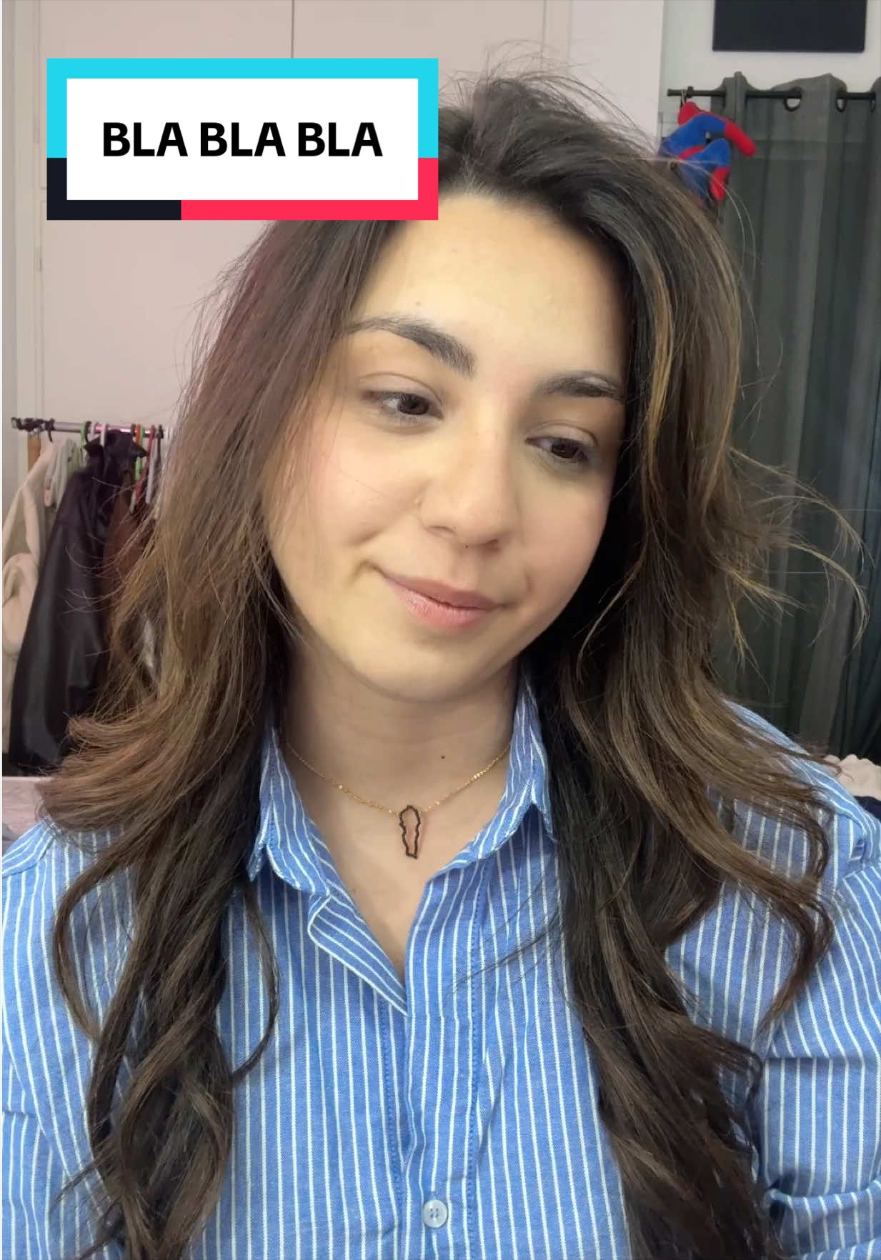 @Rebeccayamm