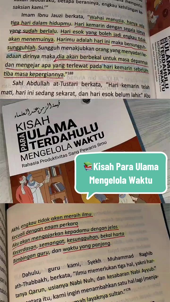 @𝓦𝓲𝓭𝓲𝓪🎧ྀི