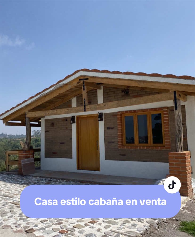 @Araceli Fabián