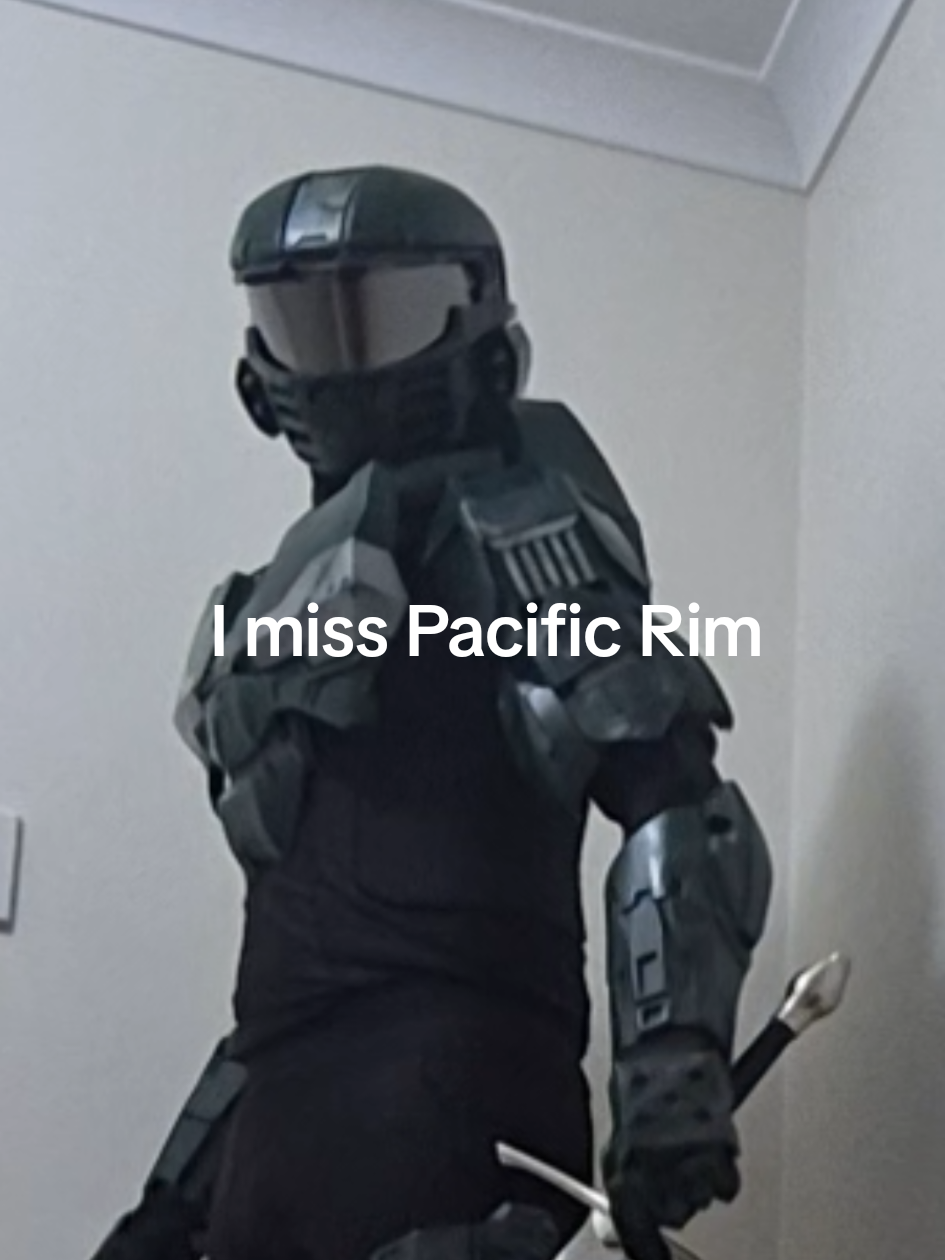 @Senate