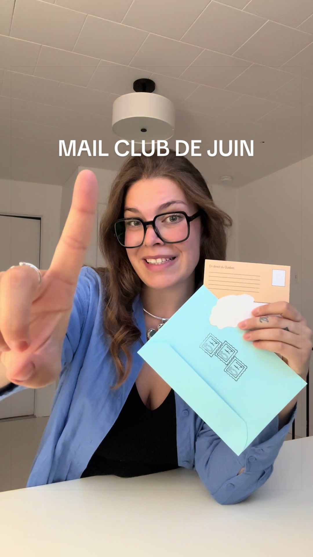 @✏️Corinne👩🏻&zwj;🏫