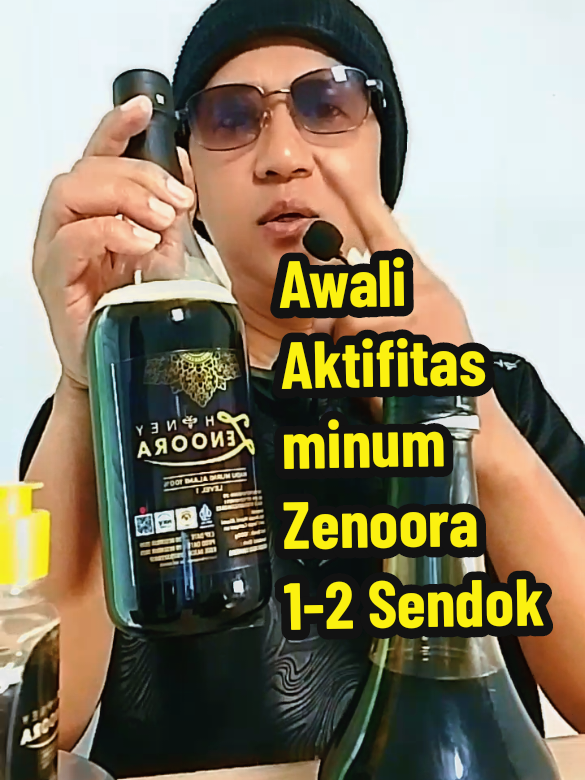 @LAZENOO