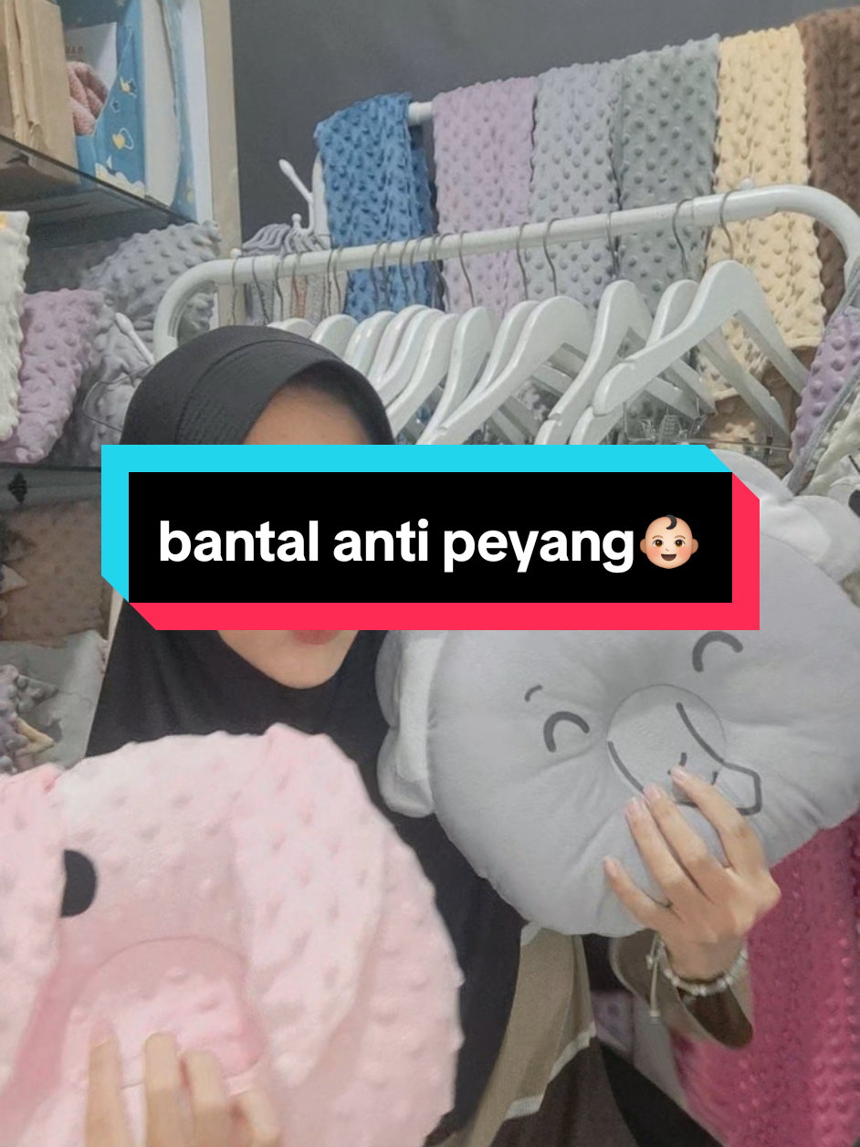 @aruna baby