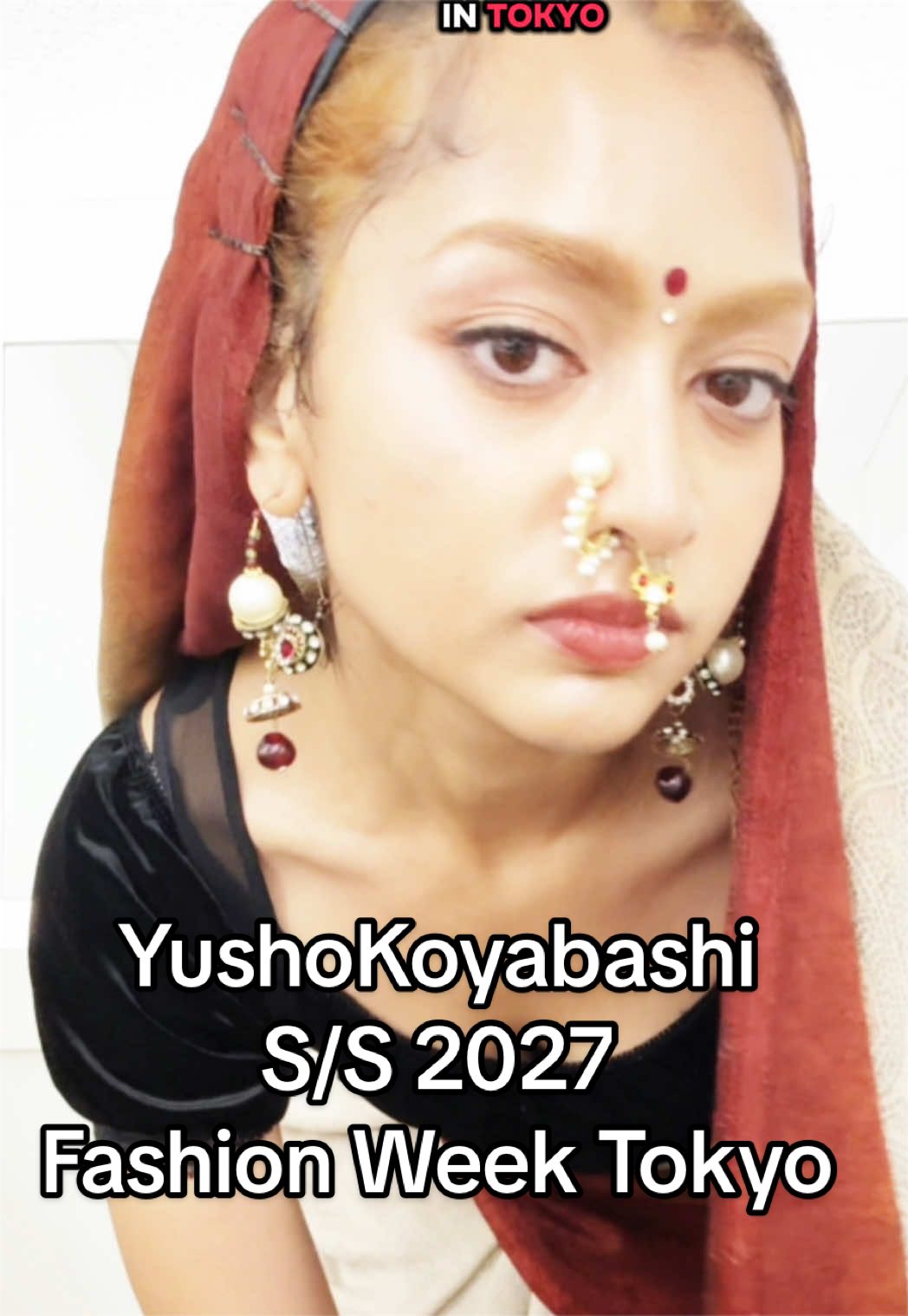 @SuKha Never Dies