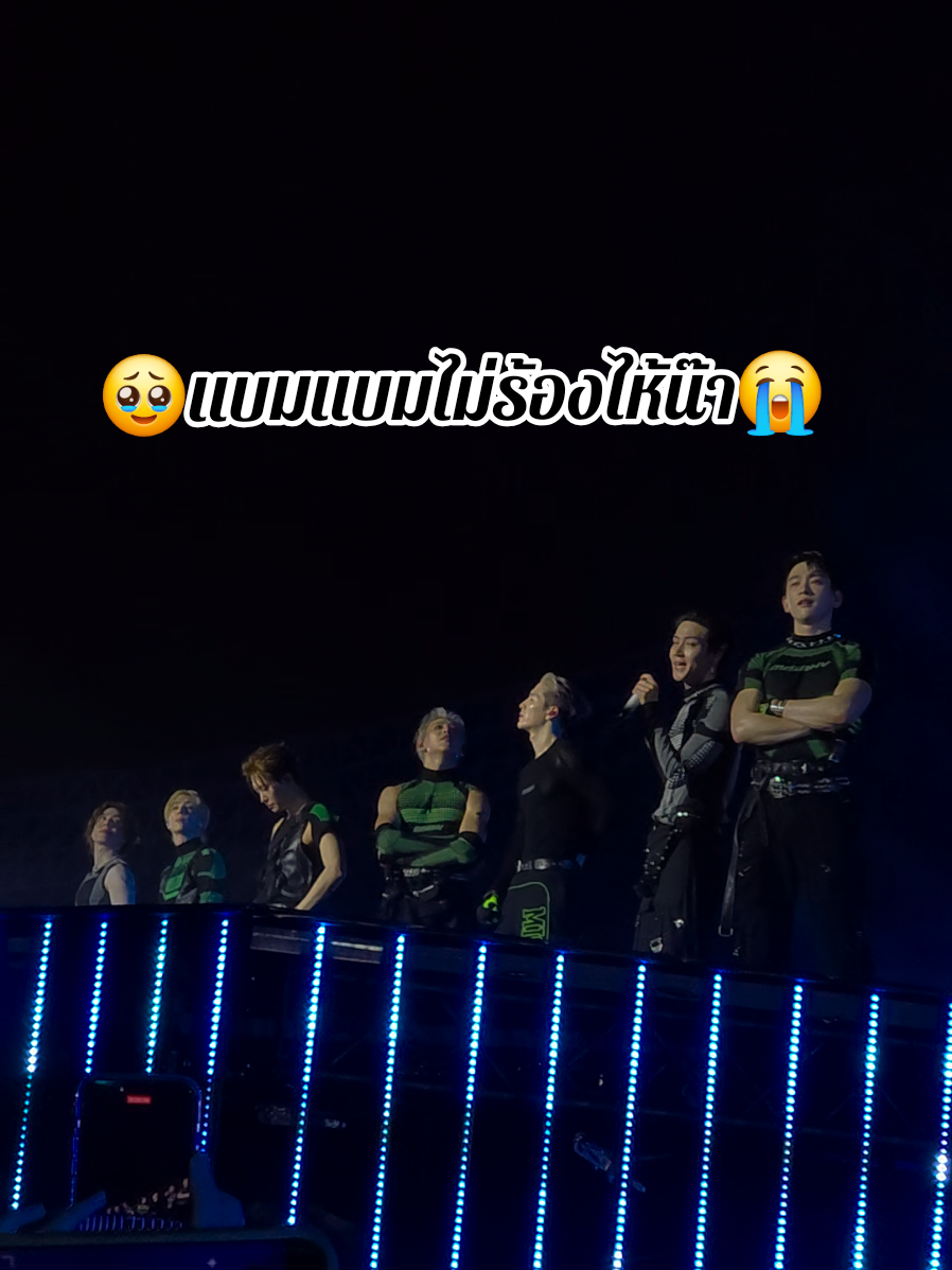 @🐥AEW i💚got7