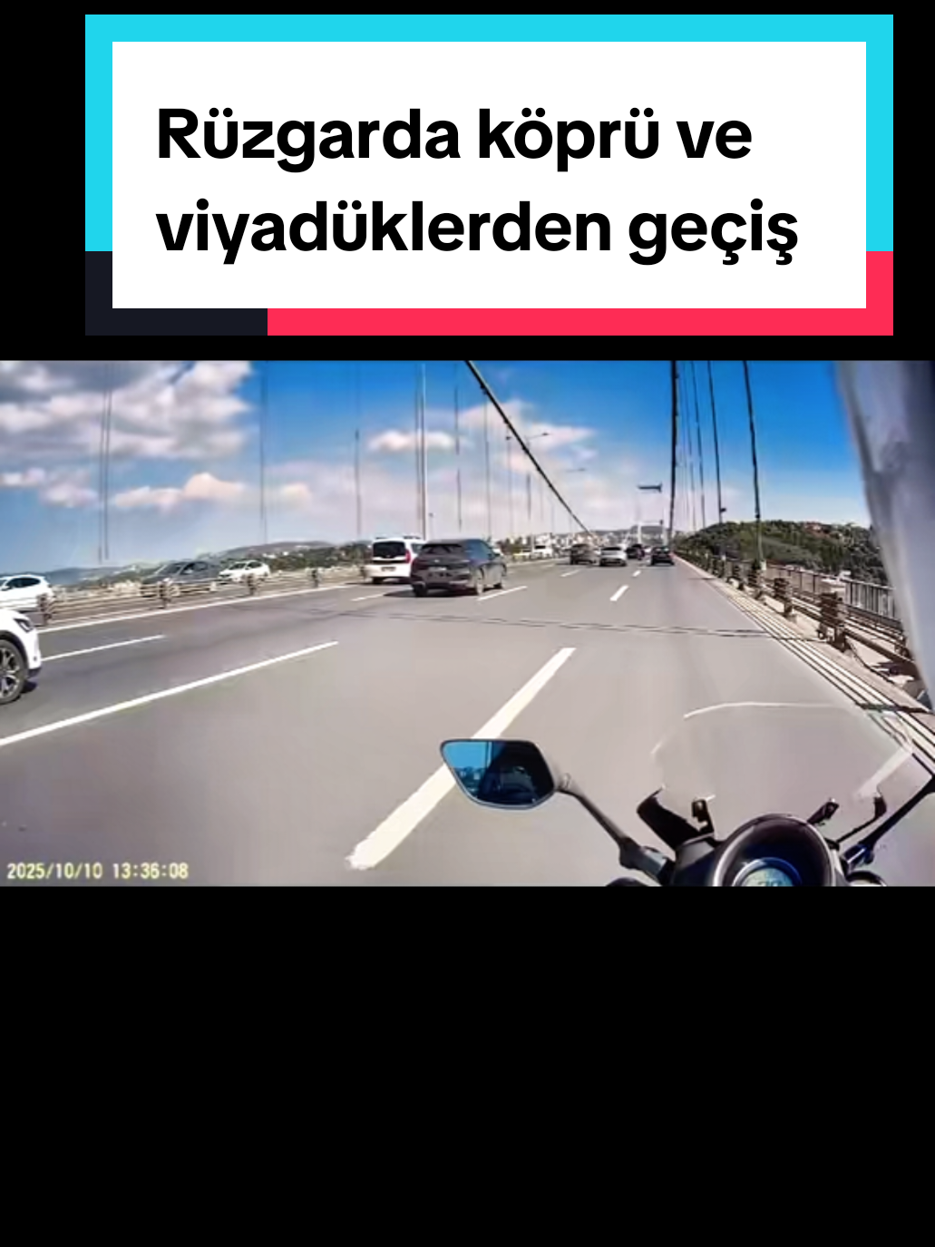 @RIDVAN KAYACI