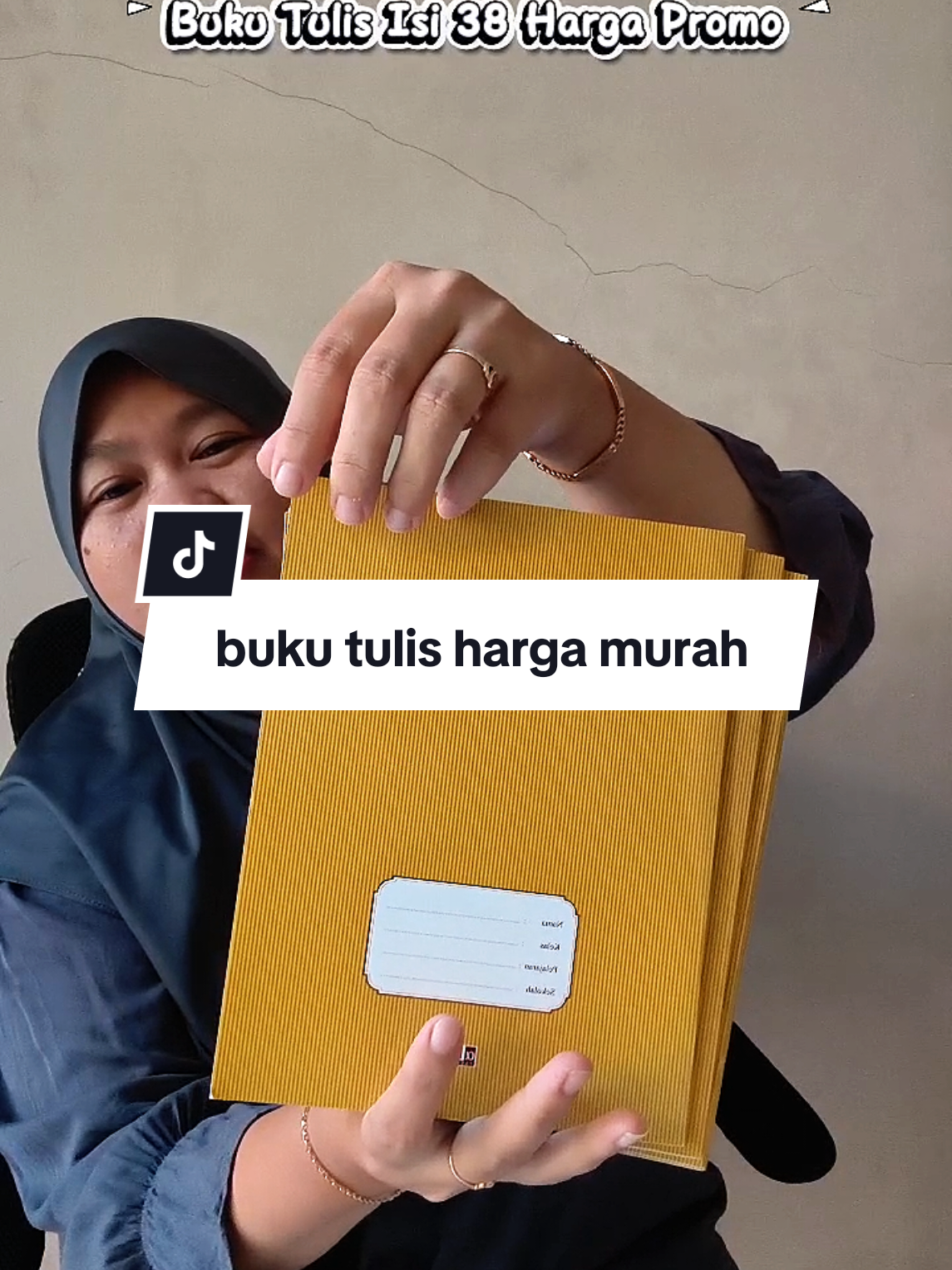 @Tegeby