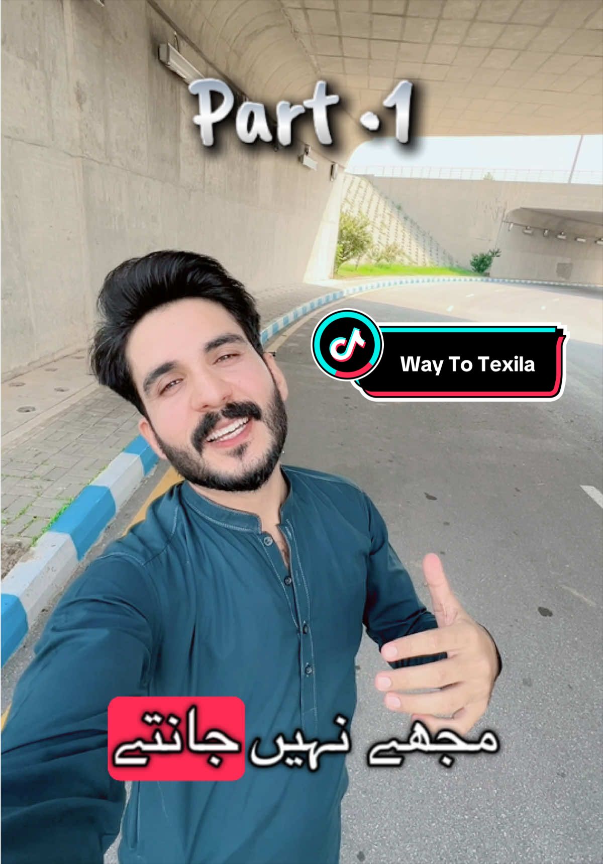 @Malik Zeeshan