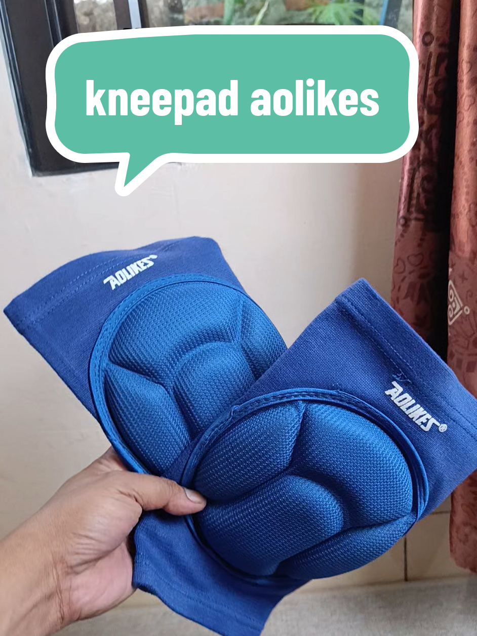 @Visporty