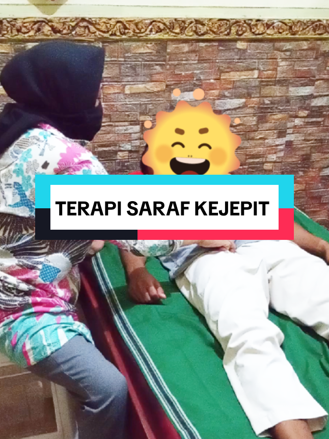 @ERNI : PUSAKA LOMBOK T.T