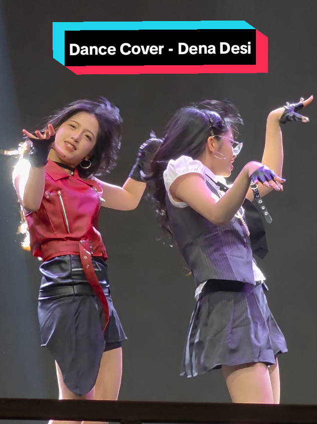 @konseran_48