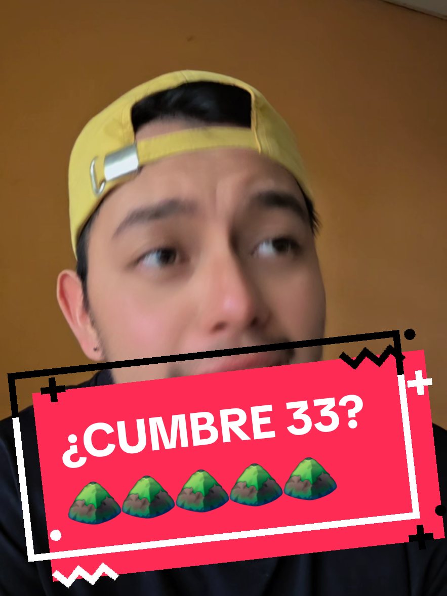 @Oliver Nómada