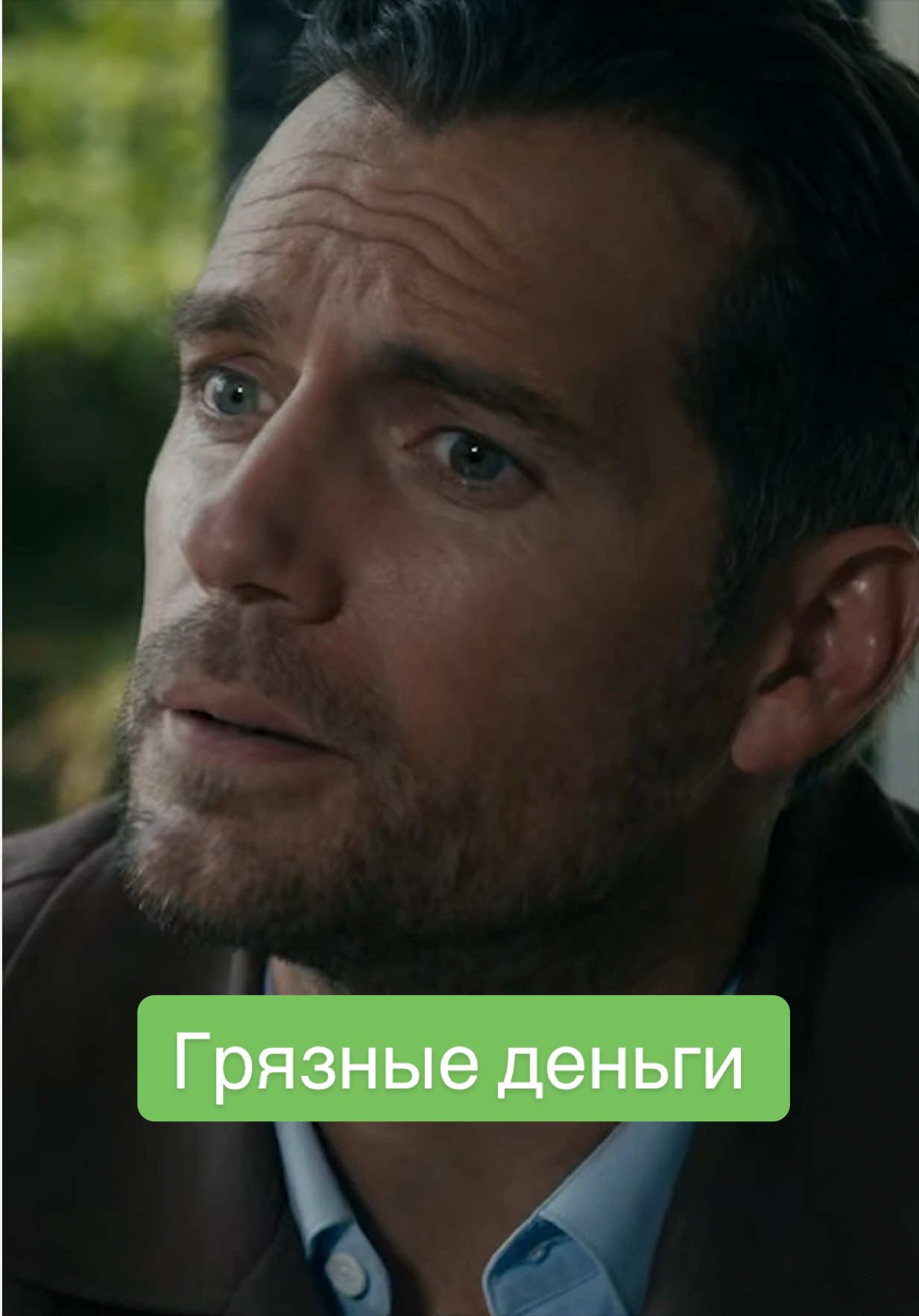 @Кинопоиск | Казахстан 🇰🇿