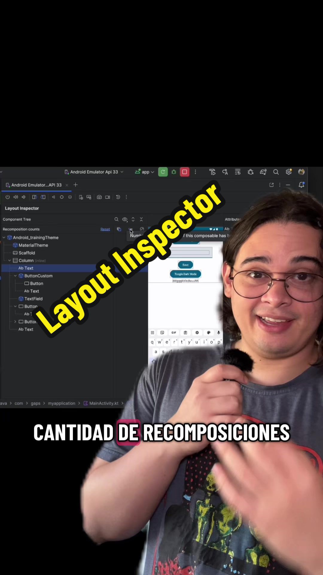 @gabs.mobdev | Kernel Expuesto