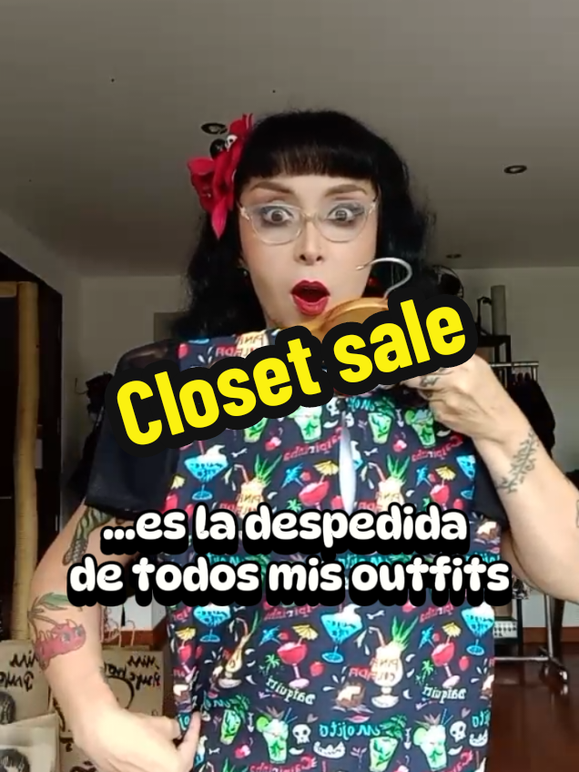 @Miss psychoart