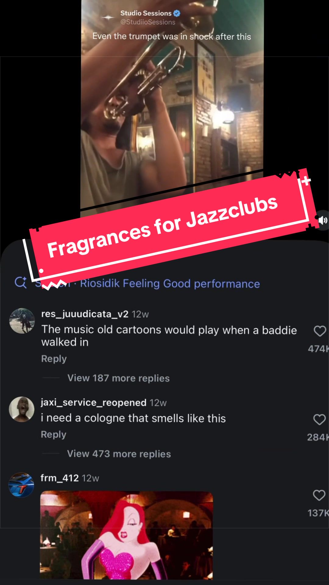 @DanielB