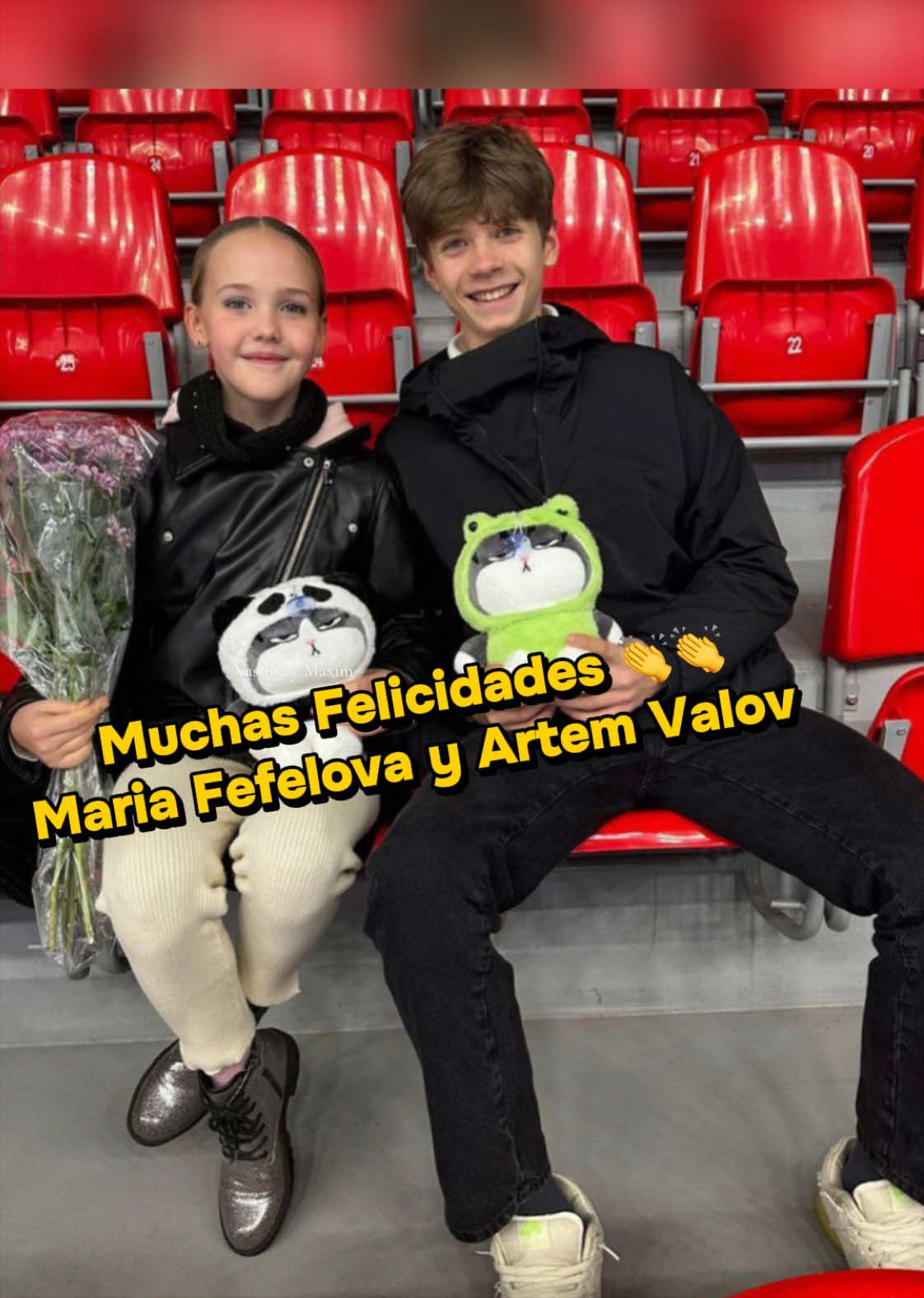 @septiembre_vasilisamaxim