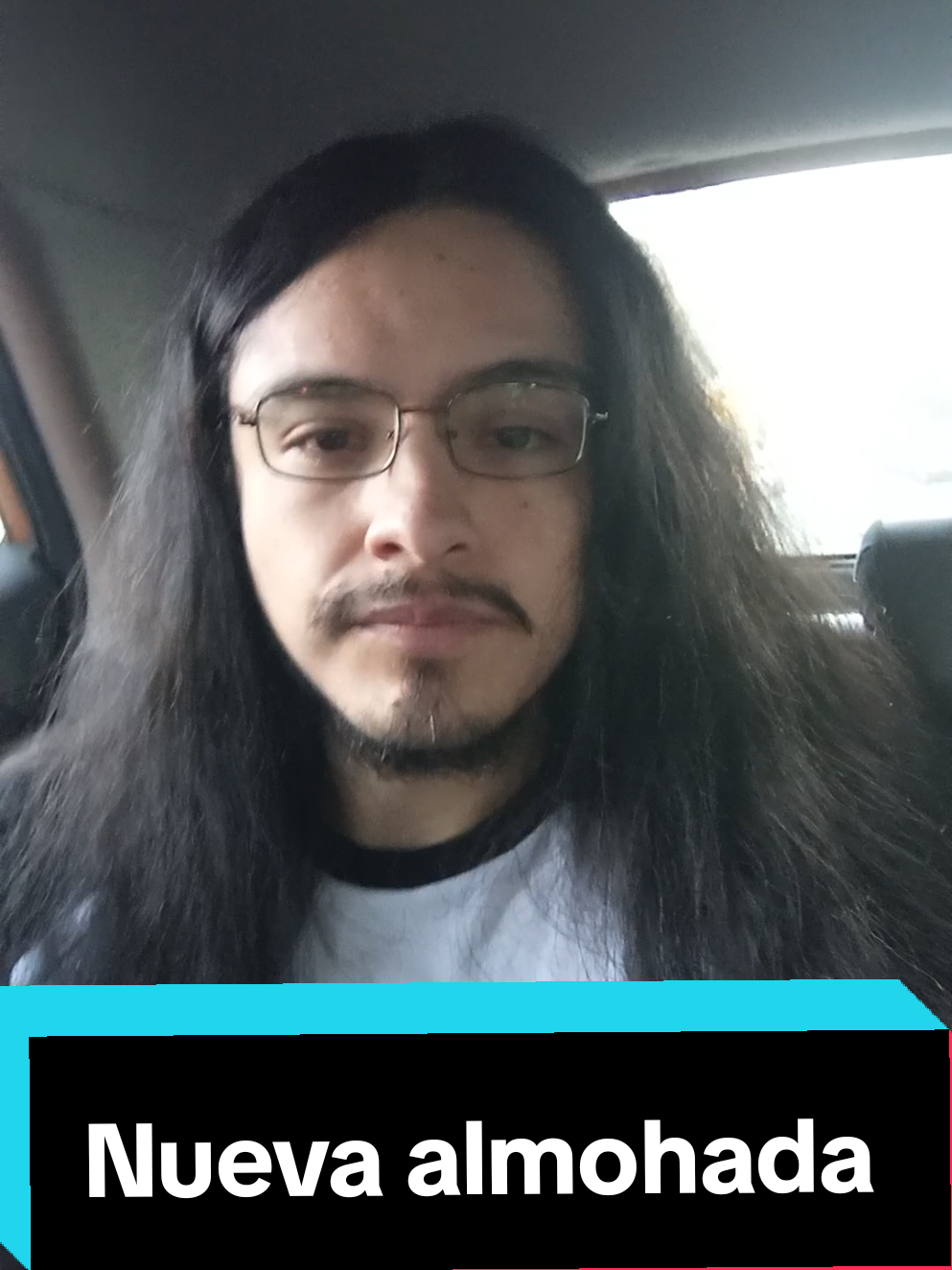 @Salvador Lizeca