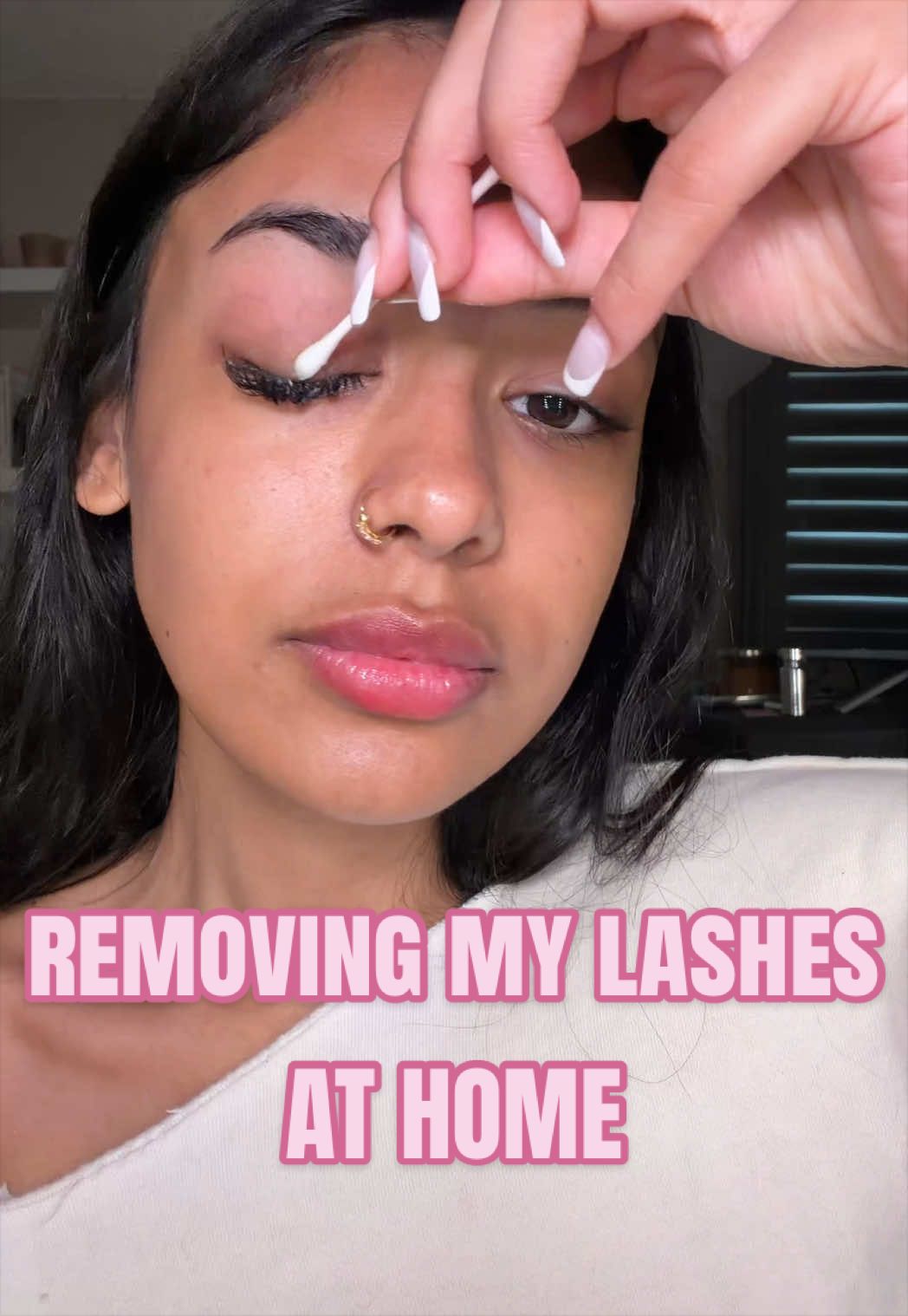@Divya 🫧