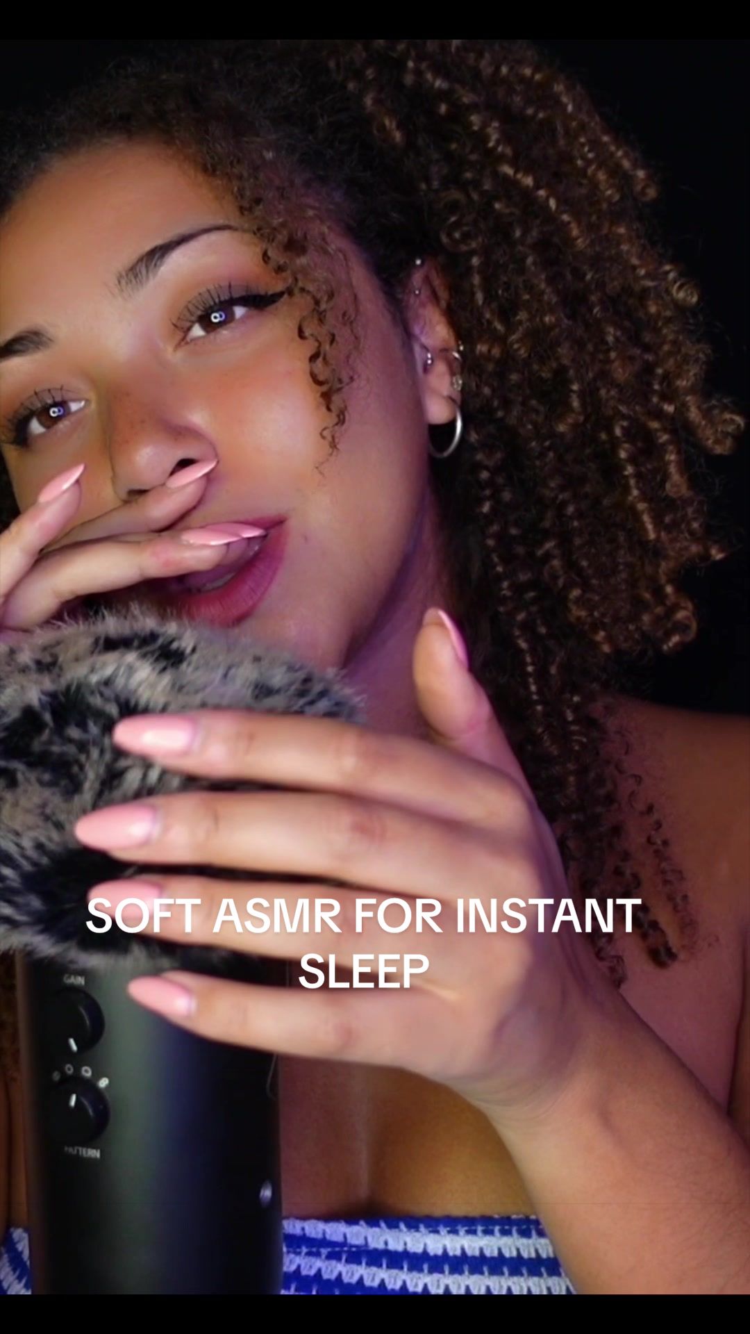 @TelinaASMR