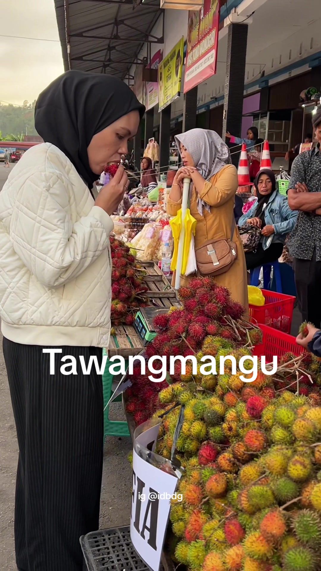 @idbdg