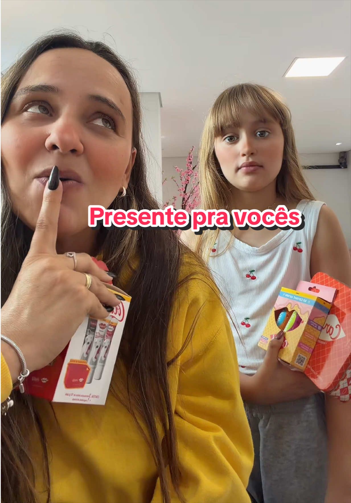 @Sarah