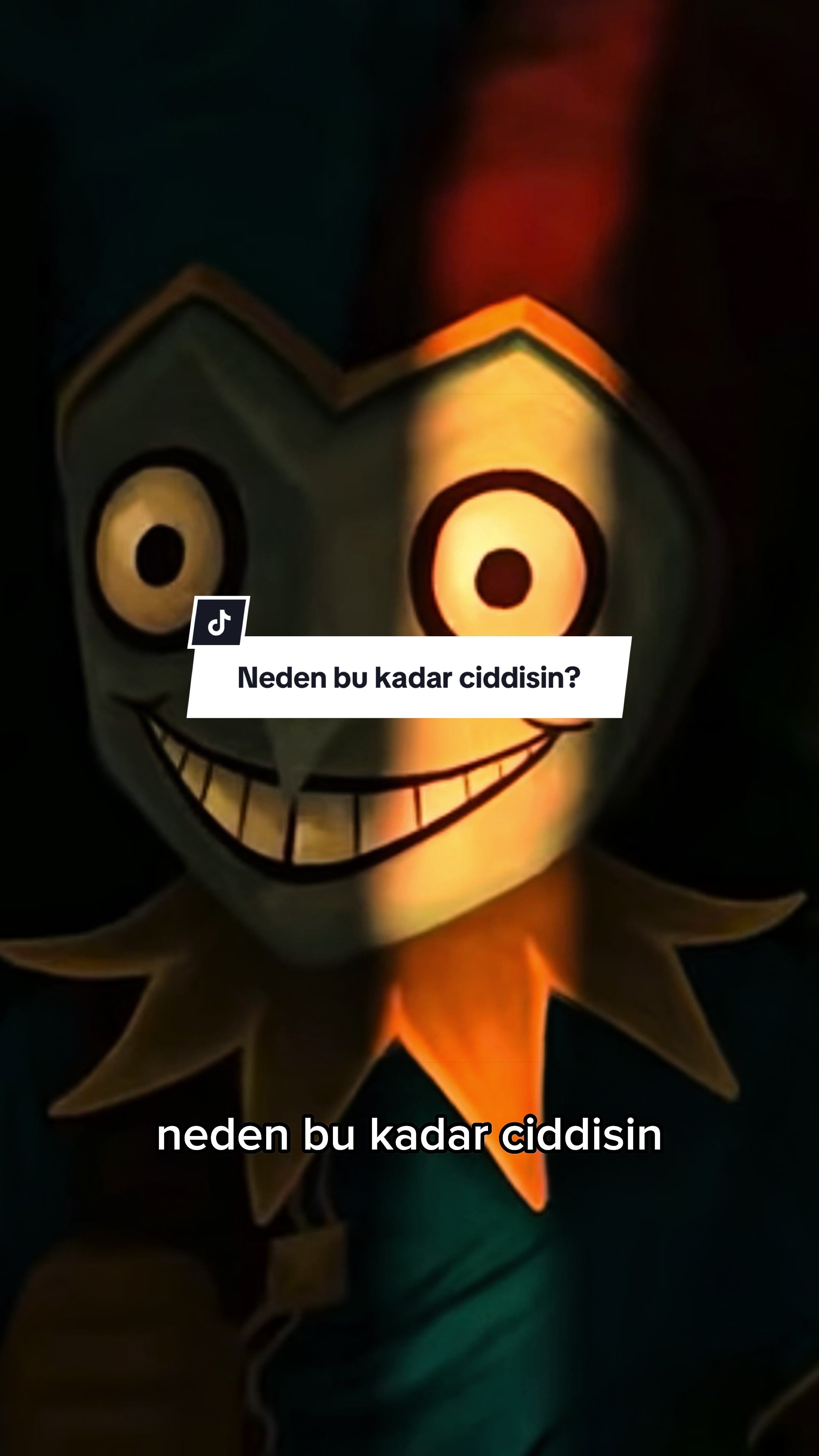 @Seda Yılancı 🐍