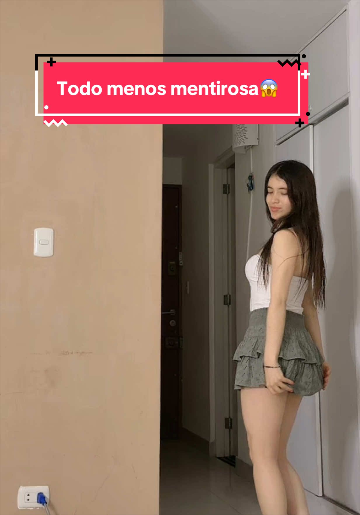@Iveth Valverde 🌄🍯