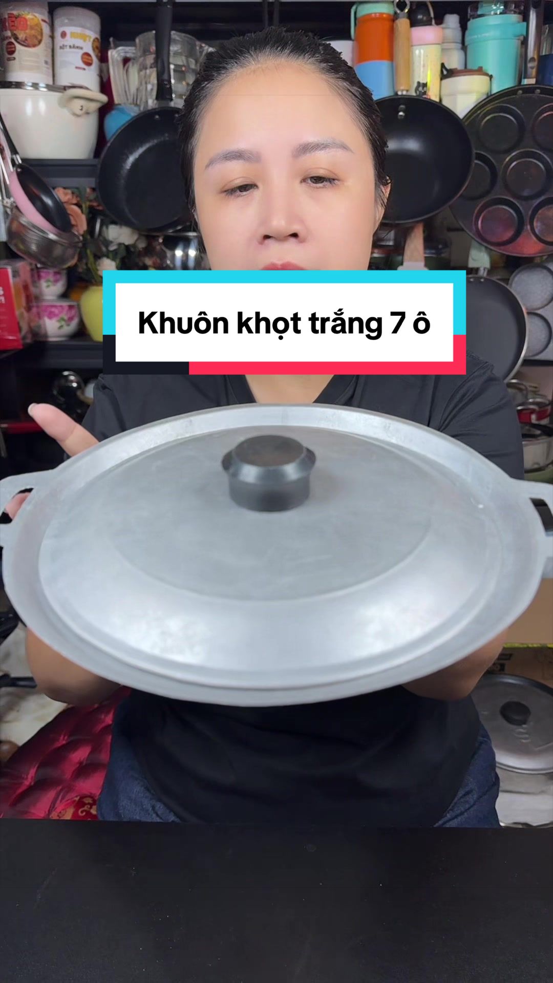 @Tạp ho&aacute; mẹ z&acirc;n