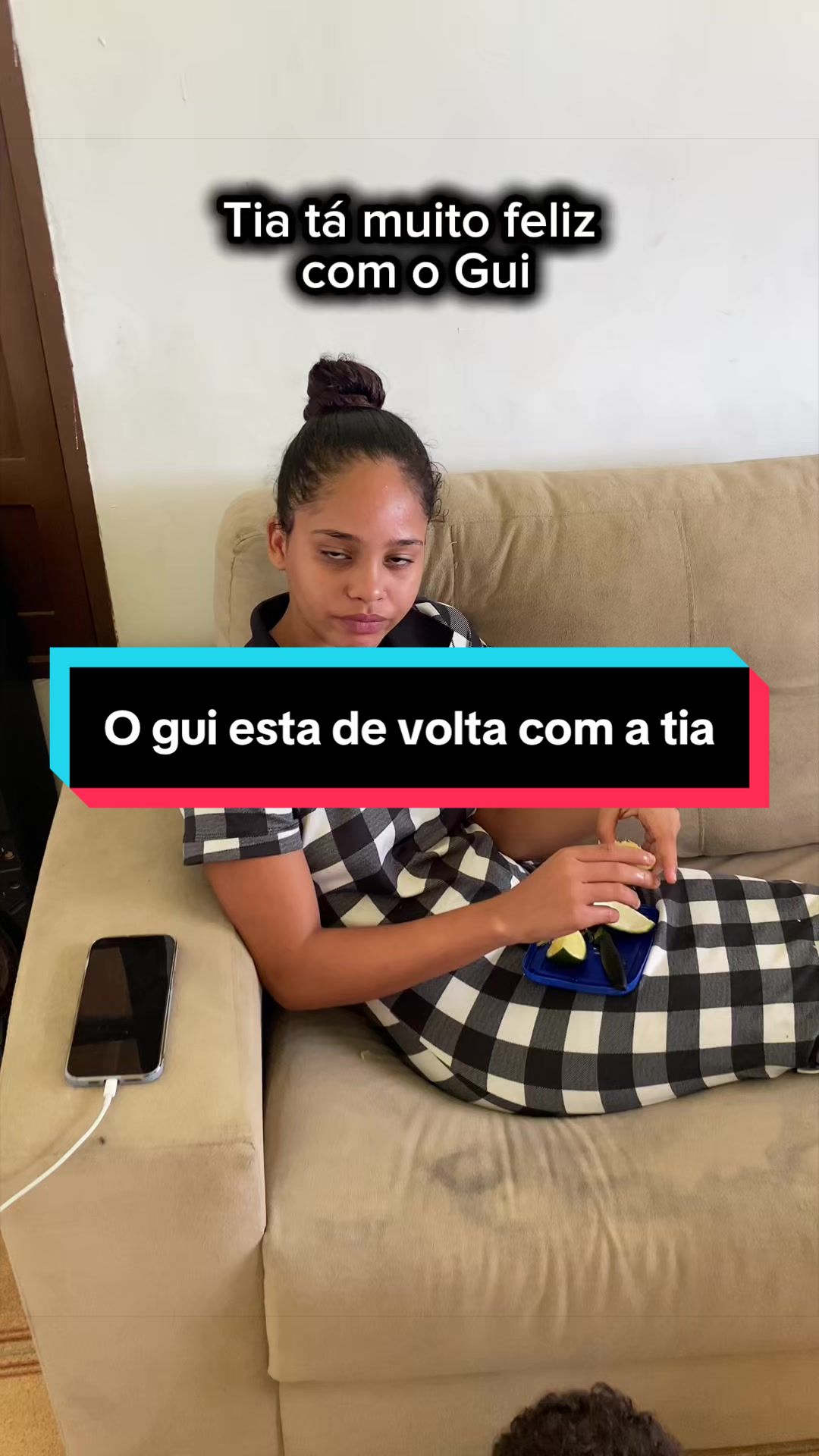 @Guilherme Leal💎