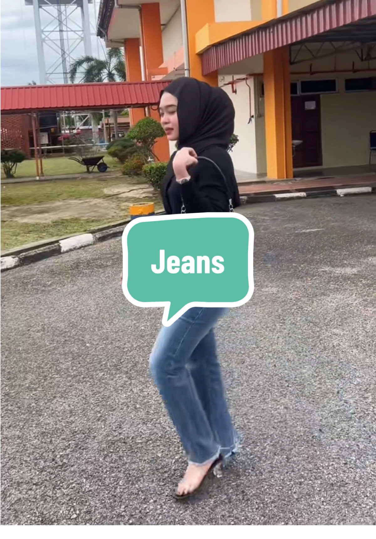 @yeenew_