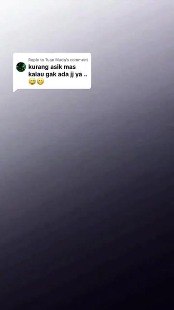 @AryoBimoOkt