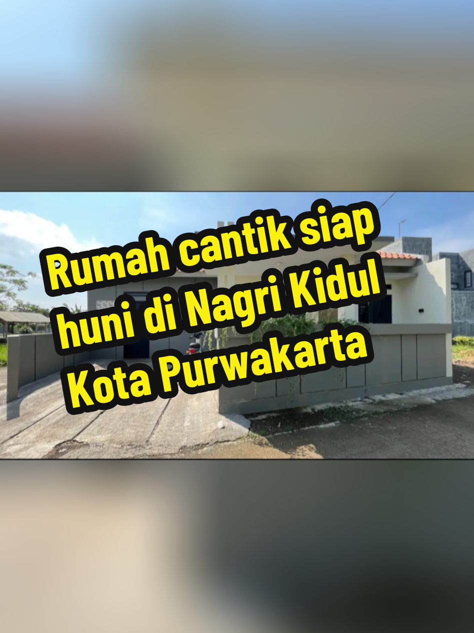 @jamalpropurwakarta