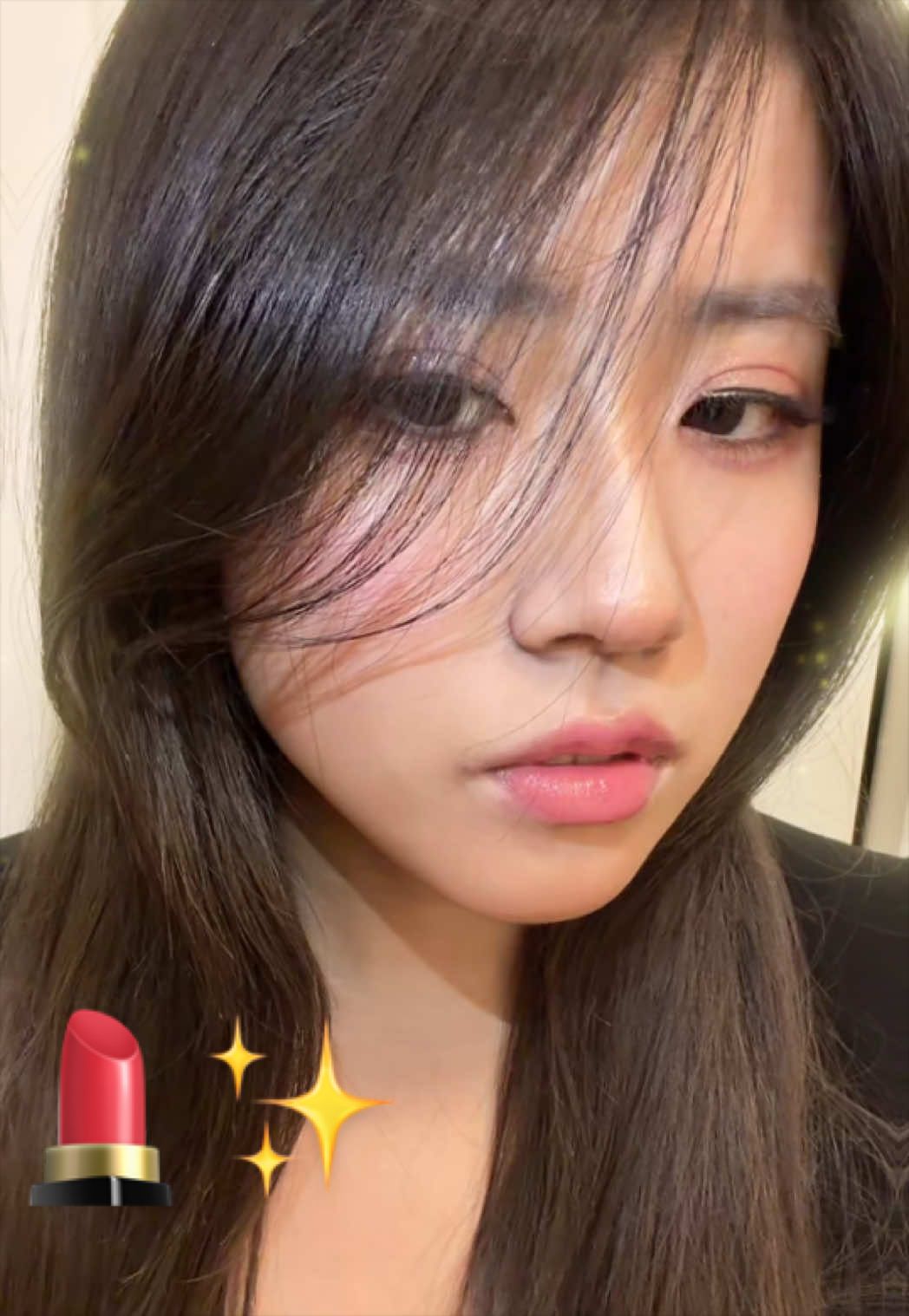 @さとか
