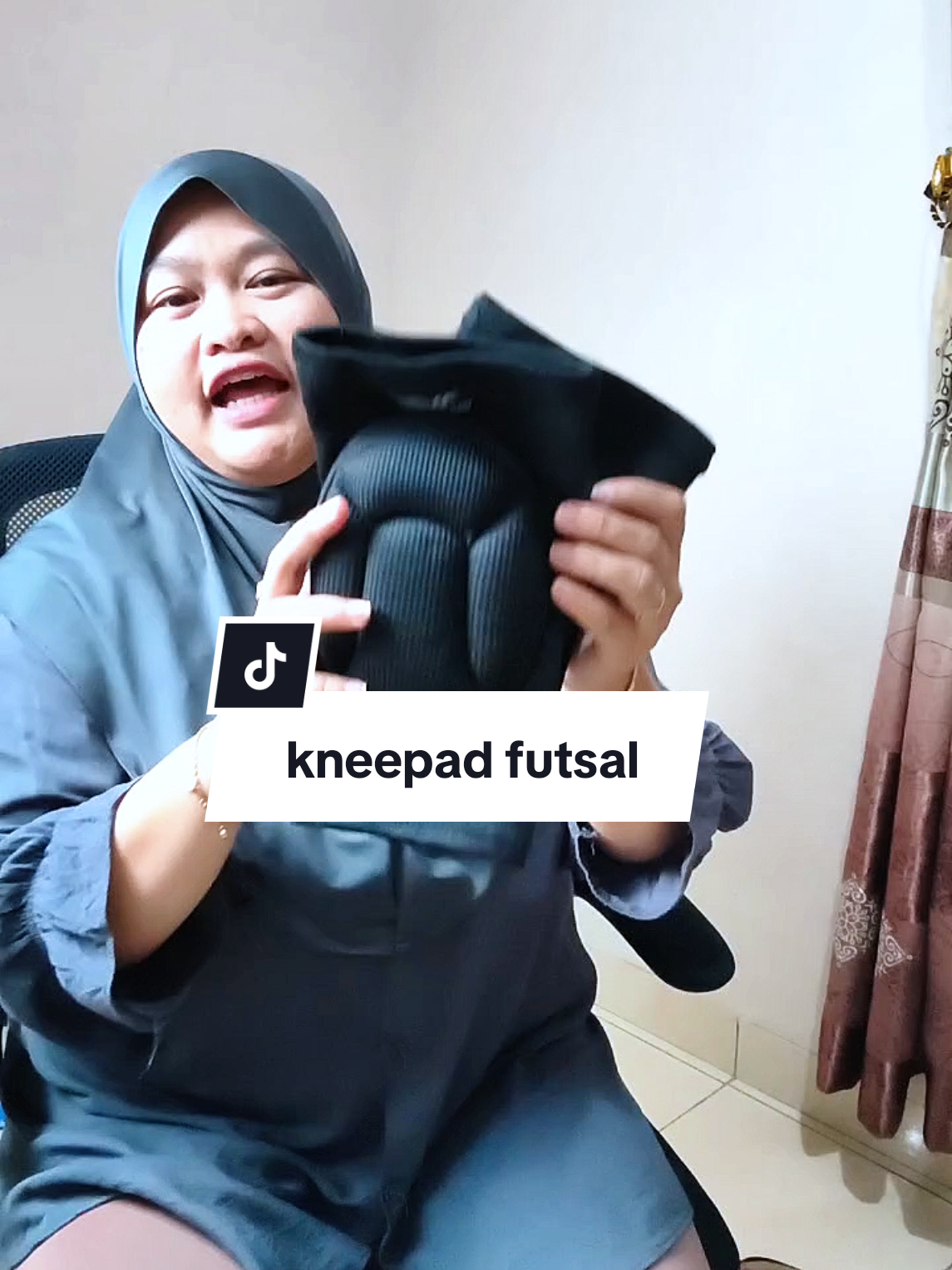 @Tegeby